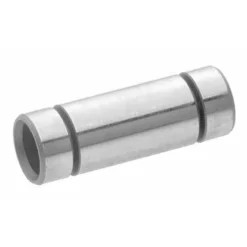 Axe de culbuteur pour Porsche 911, 914, et 964