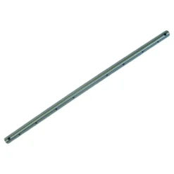 Axe de culbuteurs pour Citroën Traction 7 et 11cv