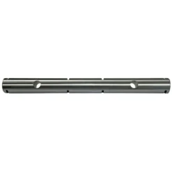 Axe de culbuteurs pour VOLKSWAGEN Combi Split Brazil (1957-1975)