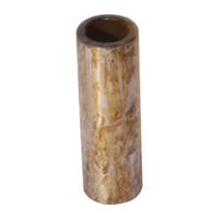 Axe de piston origine VW pour moteur Type 1 25-30 cv "Pied moulé"