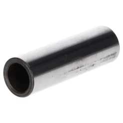 Axe de piston pour moteur 1200 pour Volkswagen Coccinelle