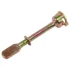 Axe de porte avant droite ou gauche pour Polo Classic (6V/6K)