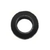 Bague bicône d'étanchéité sous couvre culasse pour Seat Ibiza 6K