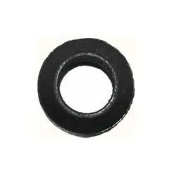 Bague bicône d'étanchéité sous couvre culasse pour Seat Ibiza 6K