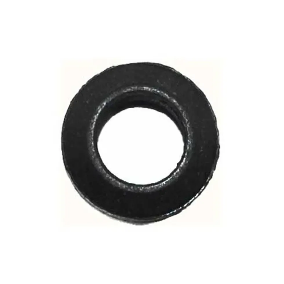 Bague bicône d'étanchéité sous couvre culasse pour Seat Ibiza 6K