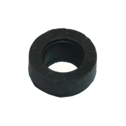 Bague bicône d'étanchéité sous couvre culasse pour Seat Ibiza 6K