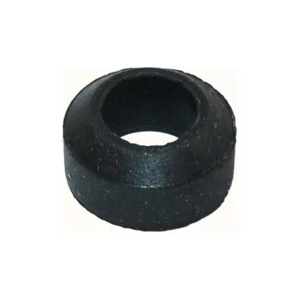Bague bicône d'étanchéité sous couvre culasse pour Seat Ibiza 6K