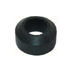 Bague bicone sous couvre culasse