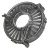 Bague d'arrêt de ventilateur moteur pour VW Transporter T4