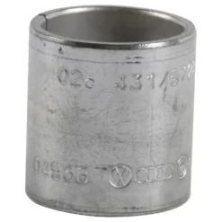 Bague de bielle