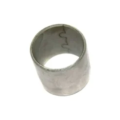 Bague de bielle de 24 mm pour Porsche 914-4