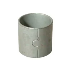 Bague de bielle 22 mm pour VOLKSWAGEN Combi Split Brazil (1957-1975)
