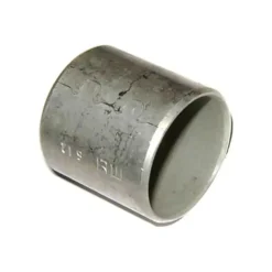 Bague de bielle pour moteur Type 4 : 1.7, 1.8, 2.0 L