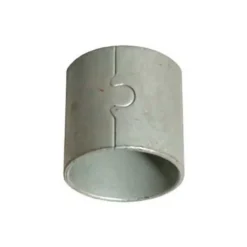 Bague de bielle pour moteur VW Flat 4 1300 - 1600