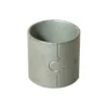 Bague de bielle pour VW Transporter T25 1.6 CT
