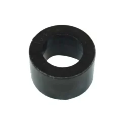Bague de rechange de kit IGNITOR pour allumeur centrifuge