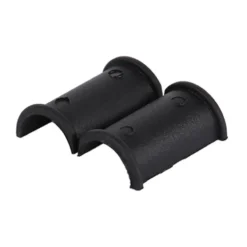 Bague de serrage sur rétroviseur grand modèle pour VOLKSWAGEN Transporter T25 & LT