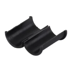 Bague de serrage sur rétroviseur grand modèle pour VOLKSWAGEN Transporter T25 & LT
