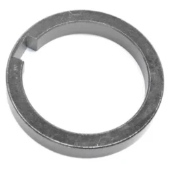 Bague entretoise pleine sur vilebrequin pour Volkswagen Cox, Combi & Transporter