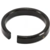 Bague entretoise sur vilebrequin origine VW pour Volkswagen Cox, Combi & Transporter