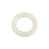 Bague joint de bouchon de vidange pour VW Transporter T25 moteur 1.9 / 2.1 WBX
