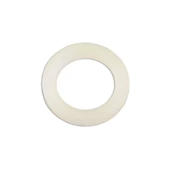 Bague joint de bouchon de vidange pour VW Transporter T25 moteur 1.9 / 2.1 WBX