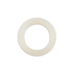 Bague joint de bouchon de vidange pour VW Transporter T25 moteur 1.9 / 2.1 WBX
