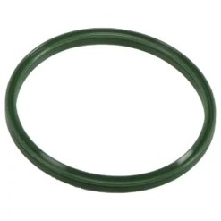 Bague joint diamètre 57,85mm TOPRAN pour durites de suralimentation