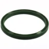 Bague joint 43,95 mm pour durites de suralimentation