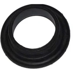 Bague joint pour collecteur d'admission pour Golf 3 & Vento