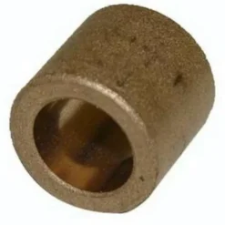 Bague Laiton de volant moteur pour AMI6 et AMI8 - 12X18X16 mm