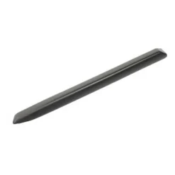 Baguette aile arrière gauche Corrado à partir 08/91->