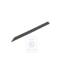 Baguette arrière d'aile arrière droite pour Scirocco