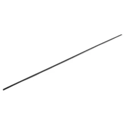 Baguette d'aile avant gauche ou droite pour Golf 1