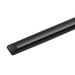 Baguette d'aile avant gauche ou droite pour Golf 1