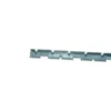 Baguette de calage sur joint de pare-brise pour Volkswagen Coccinelle 70 ->72