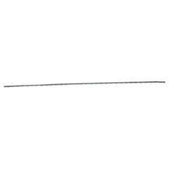 Baguette de calage sur joint de pare-brise pour Volkswagen Coccinelle 70 ->72