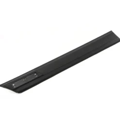 Baguette de carrosserie arrière droite 63mm pour VW Golf 3 - 2 portes