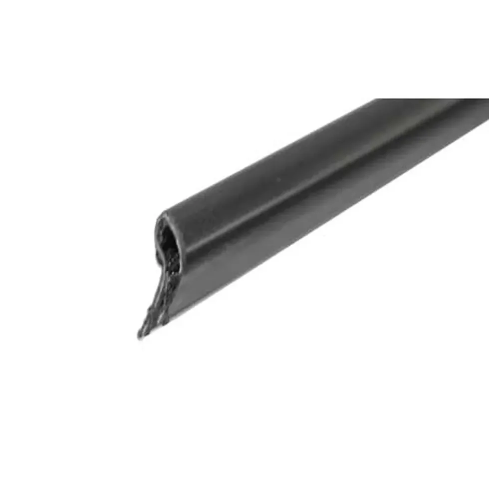 Baguette de gouttière avant droite pour VOLKSWAGEN Transporter T25 (05/1979-07/1992)