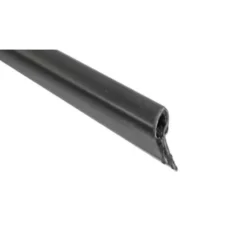 Baguette de gouttière avant gauche pour VOLKSWAGEN Transporter T25 (05/1979-07/1992)