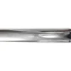 Baguette de marchepied alu pour Volkswagen Coccinelle (1953- 1966)
