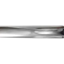 Baguette de marchepied alu pour Volkswagen Coccinelle (1953- 1966)
