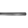 Baguette de marche-pied 18 mm pour Volkswagen Coccinelle 67 ->70