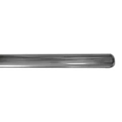 Baguette de marche-pied 18 mm pour Volkswagen Coccinelle 67 ->70