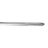 Baguette de marche-pied 9 mm pour Volkswagen Coccinelle 71->
