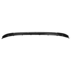 Baguette de pare choc arrière pour Peugeot 206 S16, 206 XS et 206 RC
