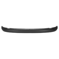 Baguette de pare choc arrière pour Peugeot 206 S16, 206 XS et 206 RC