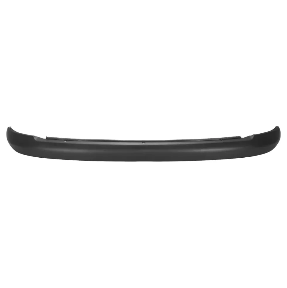 Baguette de pare choc arrière pour Peugeot 206 S16, 206 XS et 206 RC