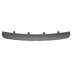 Baguette de pare chocs avant Bmw x5 E70 Lci (07/2009-06/2013)