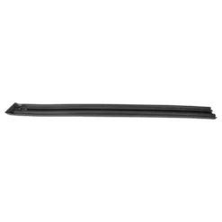 Baguette de pare chocs avant droite pour Bmw Série 5 E34 (01/1989-06/1996)